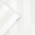 Lille Pearlescent Stripe