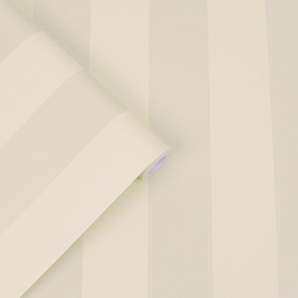 Lille Pearlescent Stripe