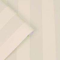 Lille Pearlescent Stripe