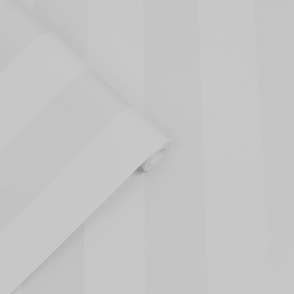 Lille Pearlescent Stripe