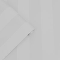 Lille Pearlescent Stripe