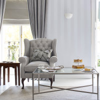 Lille Pearlescent Stripe