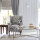 Lille Pearlescent Stripe