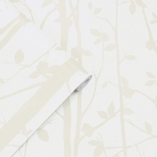 Cottonwood Pearlescent