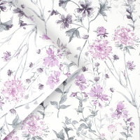 Wild Meadow