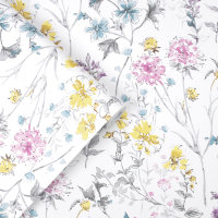 Wild Meadow