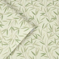 Willow Leaf