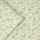 Willow Leaf