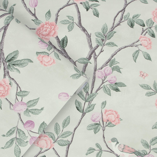 Eglantine