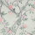 Eglantine