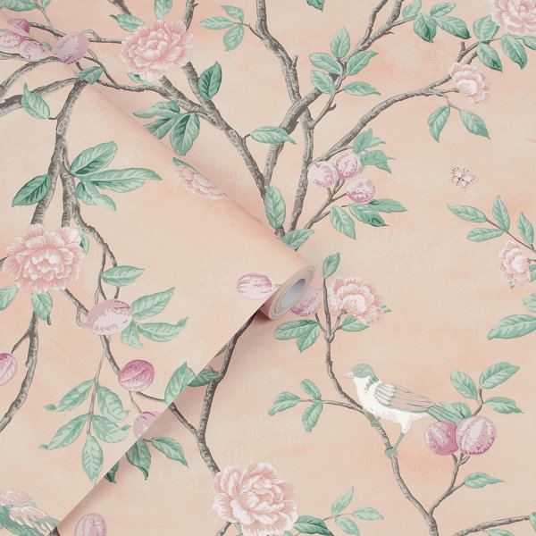 Eglantine
