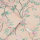 Eglantine