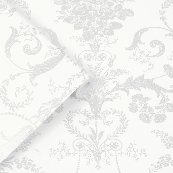 Josette Metallic