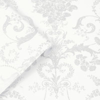 Josette Metallic