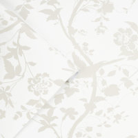 Oriental Garden Pearlescent