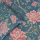 Tapestry Floral