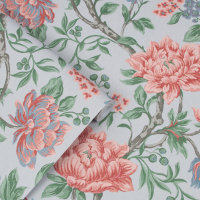 Tapestry Floral