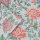 Tapestry Floral
