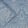 Heraldic Damask