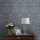 Heraldic Damask