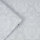 Heraldic Damask