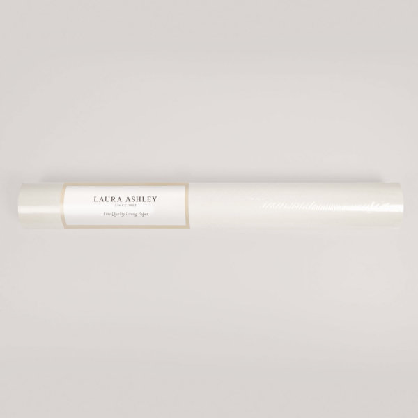 Paste The Wall Lining Paper
