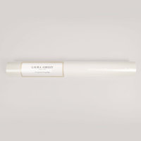Paste The Wall Lining Paper