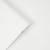 Stipple Paintable