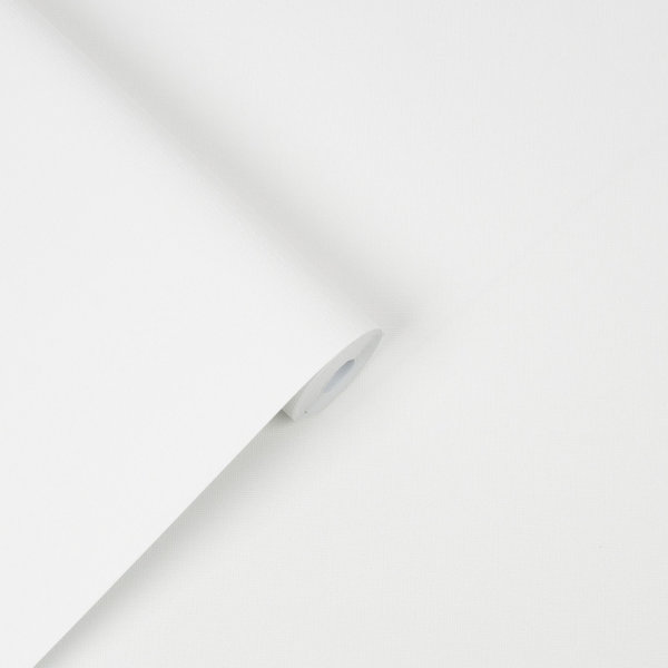 Canvas Paintable
