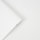 Canvas Paintable