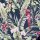 Arthouse Tapete Pretty Polly Navy Multi
