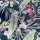 Arthouse Tapete Pretty Polly Navy Multi
