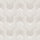 Exclusive Threads Polygonal Dream White