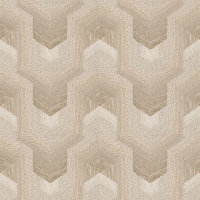 Exclusive Threads Polygonal Dream Biscuit