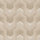 Exclusive Threads Polygonal Dream Biscuit