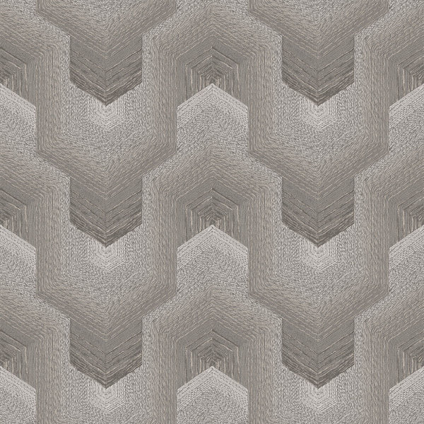 Exclusive Threads Polygonal Dream Mink