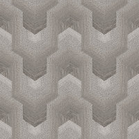 Exclusive Threads Polygonal Dream Mink