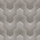 Exclusive Threads Polygonal Dream Mink