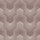 Exclusive Threads Polygonal Dream Taupe
