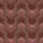 Exclusive Threads Polygonal Dream Red