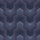 Exclusive Threads Polygonal Dream Purple
