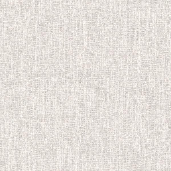 Exclusive Threads Thread White