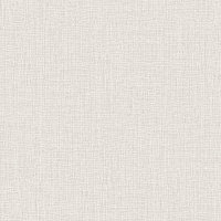 Exclusive Threads Thread White