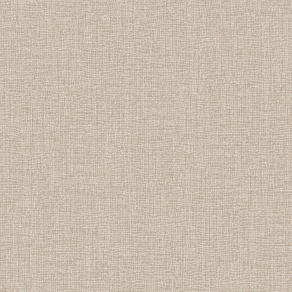 Exclusive Threads Thread Biscuit