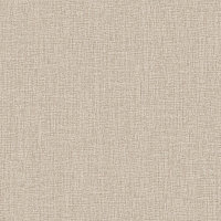 Exclusive Threads Thread Biscuit