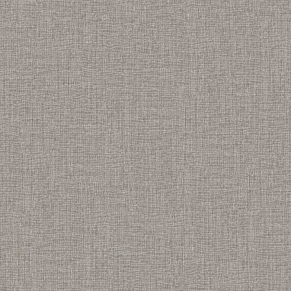 Exclusive Threads Thread Mink