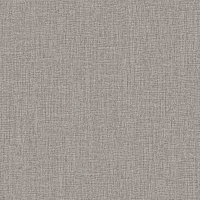 Exclusive Threads Thread Mink