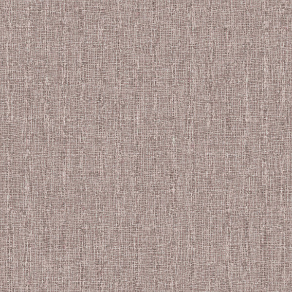 Exclusive Threads Thread Taupe