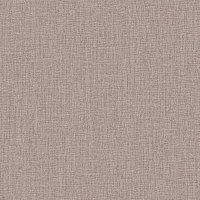 Exclusive Threads Thread Taupe