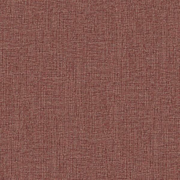 Exclusive Threads Thread Red